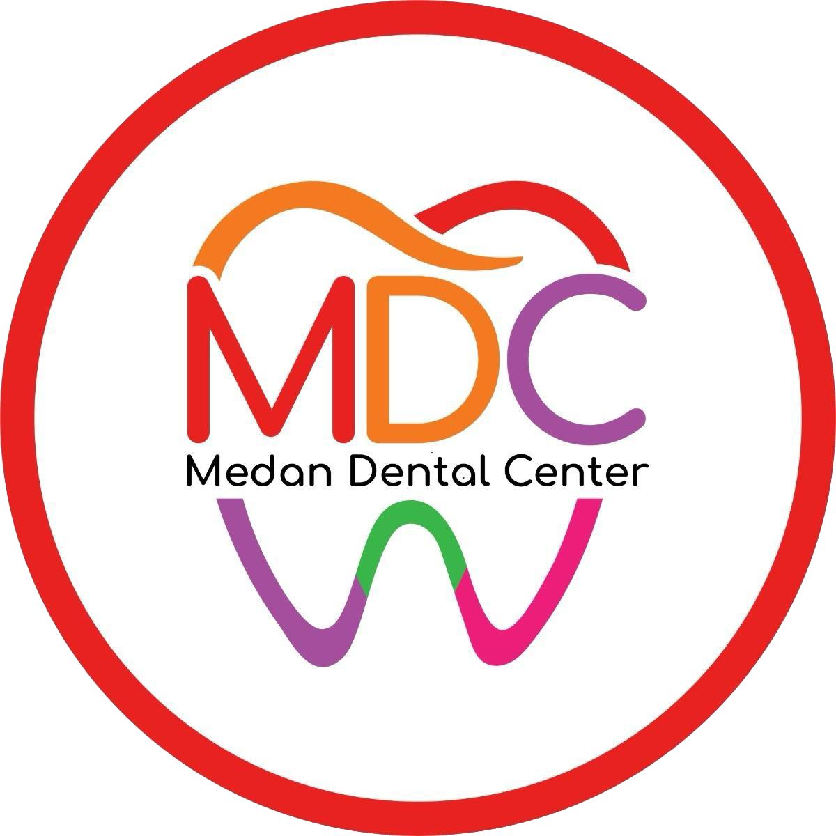 Medan Dental Center
